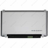 New 11.6" Led Screen Chi Mei N116Bge-L41 Rev C1 - Brackets Replacement Panel Uk