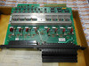 Ge Fanuc, Ic600Bf904K, Output Module 8Point 115Vac Series Six