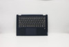 Lenovo Ideapad C340-14Iwl C340-14Iml Keyboard Palmrest Top Cover 5Cb0U42263