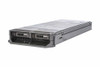 Dell Poweredge M620 Blade Server 2X 8C E5-2660 2.20Ghz 384Gb Ram 2X 300Gb Hdd