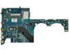 Genuine Hp Pavilion 15-Eg Motherboard Main Board Intel Core I7-1165G7 M16350-601