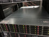 Hp Proliant Dl380P Gen8 Server Dual 8-Core E5-2650V2 128Gb 22Tb Sas Storage