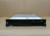 Fujitsu Primergy Rx2540 M1 2X 8C E5-2640V3 2.60Ghz 64Gb Ram 8X 2.5" Bay Server