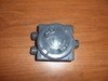 Crouse Hinds Gu Explosion Proof Pvc Coated Robroy Junction Box 3/4