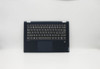 Lenovo Ideapad C340-14Iwl C340-14Iml Palmrest Touchpad Cover Keyboard 5Cb0U42263