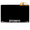 For Apple Macbook Pro 16" 2019 Emc 3347 A2141 Retina Lcd Screen Assembly Grey