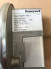 Honeywell Pressure Switch C6045D1043