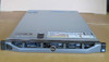 Dell Poweredge R620 2 X E5-2630 6-Core Xeon 64Gb Ram 2 X 146Gb 1U Rack Server