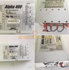 1Pcs Used Tdk-Lambda 400W Power Supply Ma4000440A/Me