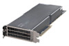 Dell Amd Instinct Mi100 32Gb Graphics Accelerator