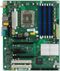 Fujitsu D2778-A12 Gs1 Lga1366 Ddr3 Atx
