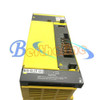 One Used Fanuc 22 Spindle Amplifier A06B-6111-H022#H550