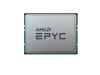 Amd Epyc 9334 Cpu 2.70Ghz-3.90Ghz Tdp-210W Sp5 32Core 64Threads