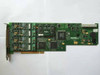 One Used Ni Pci-6115 Tested