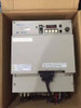 1Pc Yaskawa Sgdh-60De Servo Drive New Sgdh60De