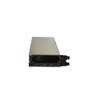 Hp Nvidia A40 Ampere 48Gb Gddr6 Passive Gpu Graphics Card - P38998-001