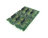 Sun 501-6759 6 Slot Fc Base/Expansion Backplane 4Z