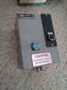 Klockner Moeller Cs3-Na Industrial Grade