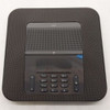 Cisco 8832 Ip Conference Phone Black Cp-8832-K9