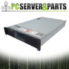 Dell Poweredge R720 8B V2 Ssd Server Cto Custom To Order