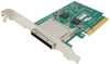 Hp Pci Express Pcie Pass Thru Tarjeta Virtual Memoria Arreglo Am464Ar Greaser