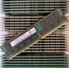 128Gb - 288Gb Hpe Originale 774175-001 Memoria 32Gb Pc4-17000R Ddr4-2133Mhz Ecc