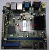 1Pc Axiomtek Sbc86807 V2.0 Tetsed Used