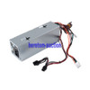 New For Dell Xps 8950 Vostro 3020 460W Switching Power Supply Hu460Ebs-00 T63Hc