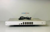 Cisco Meraki Mx84-Hw Cloud Managed Security Appliance Unclaimed - Same Day Ship