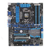 Asus P8Z77-V Pro/Thunderbolt Motherboard Lga1155 Ddr3 Mainboard