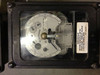 700X96G545 Ge Kilowatt Hour Meter Type Dsmw65