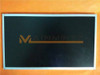 M185Xtn01.2 18.5" Auo 1366×768 Resolution Lcd Screen Panel