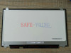 17.3" Lcd Screen Edp 30Pin Fhd B173Han01.0