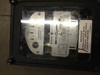 700X66G2 GE Kilowatt Hour Meter Type DS65