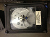 700X96G576 Ge Kilowatt Hour Meter Type Dsmw65