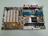 Soltek Sl-67G64 Motherboard / 1X128Mb