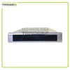 Cisco C680 2P Xeon E5-2620 8Gb 24X Sff Email Security Appliance W/ 2X Pws
