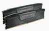 Corsair Vengeance Cmk32Gx5M2B5600C36 32Gb 2X16Gb Ddr5 5600Mhz Memory Module-