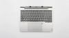 Lenovo Ideapad D330-10Igm D330-10Igl Palmrest Touchpad Dock Keyboard Floor-