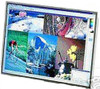 13.3" Fhd Ips Led Screen Lcd Edgeless Display For Dell Latitude E7380 E7390