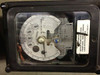 700X96G603 GE KWH Meter Type DSMW65