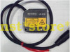 1 Pcs  Used For Lk-010 Laser Sensor