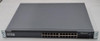 Juniper Networks Ex3300 Series Ethernet Switch Ex3300-24T 24-Port Gigabit Base-T