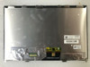 13.4"Lcd Led  Touch Screen Assembly For Dell  Xps 13 9310 2In1  1920X1200 Fhd