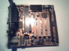 Pentium Motherboard P2 Slot1 Zida Tomato 6Dlx Babyat Atx Agp Isa Intel 440Lx Cpu