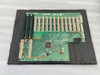 1Pc Used Px-14S3-Rs-R41 Rev: 4.112 Pci Backplane-