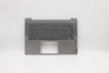 Lenovo Ideapad S540-14Iwl S540-14Iml Keyboard Palmrest Top Lid 5Cb0S17240- Lenovo Ideapad S540-14Iwl S540-14Iml Keyboard Palmrest Top Lid 5Cb0S17240-