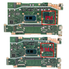 For Asus X415Ja X515Ja X515Jp X515Jf X515Jab X415Jp X415Jf P1511Cja Motherboard