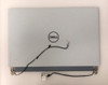 Dell Genuine G15 15.6" Laptop Lcd Screen Assembly D/P 87Tpd D/P D2W2X