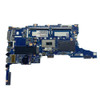 For Hp Elitebook 840 G3 Laptop Motherboard Intel I5-6300U 826806-001